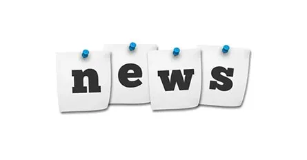 /Sinoplast Four Station Thermoforming Machine Shipped To Southeast Asia