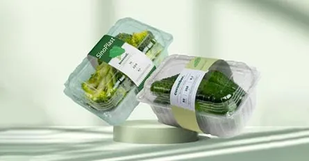 /What Is The Working Principle Of A Plastic Hot Forming Machine